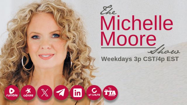 'Shocking Evidence Against 9/11 Plotters...Osama Bin Laden CIA Asset ...